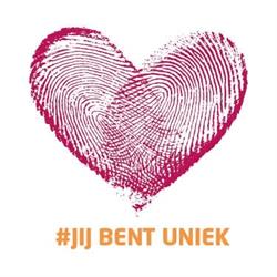 Werken bij T S N, Zwolle openingstijden