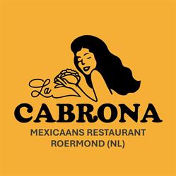 Mexicaans Restaurant La Cabrona Roermond, openingstijden