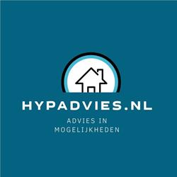 Hypadvies, Schijndel openingstijden