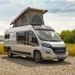 Zingercampers, Beilen openingstijden
