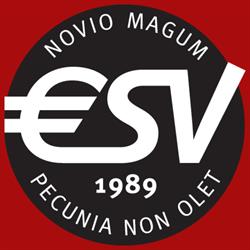 ESV Nijmegen, openingstijden