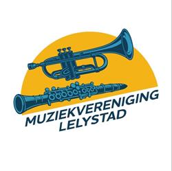Muziekvereniging Lelystad, openingstijden
