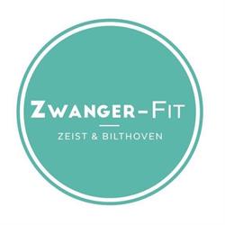 Zwangerfit, Zeist openingstijden