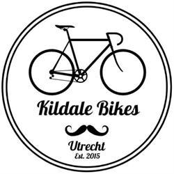 Kildale Bikes - Specialist in racefiets onderhoud, Utrecht openingstijden