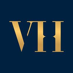 Vranken Hattu Administratie & Belastingadvies, Herten openingstijden