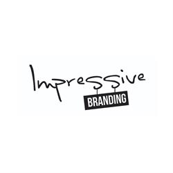 Impressive Branding, Alblasserdam openingstijden