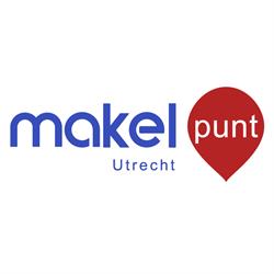 Makelpunt Utrecht, openingstijden
