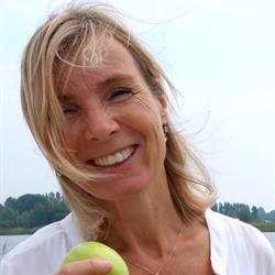 Lisette Bulle, Praktijk voor voedingsadvies en leefstijlcoaching, Breda openingstijden