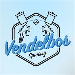 Spuiterij Vendelbos, Eemnes openingstijden