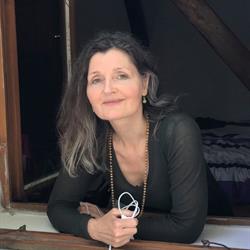 Reconnect2Heal-Maneesha-Healing&Yoga, Voorburg openingstijden