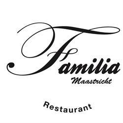 Familia Tapas, Maastricht openingstijden