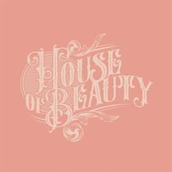 House of Beauty Nijverdal, openingstijden