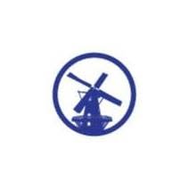 Molen Nooit Gedagt, Budel openingstijden