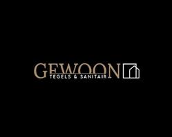 GewoonTegels, Geesteren openingstijden