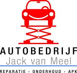 Autobedrijf Jack van Meel, Raamsdonksveer openingstijden
