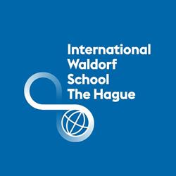 International Waldorf School The Hague, 's-Gravenhage openingstijden