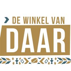 De Winkel van Daar, Olst openingstijden