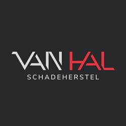 Van Hal Schadeherstel, Buren openingstijden