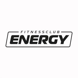 Fitnessclub Energy, Heerenveen openingstijden