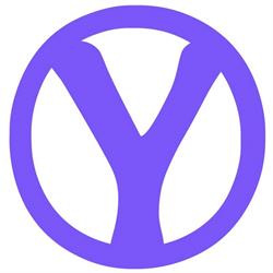 Yarinde, Coevorden openingstijden