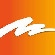 MANS Events, Oldenzaal openingstijden