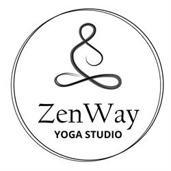 Zenway Yoga en Meditatie Harlingen, openingstijden
