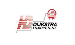 Dijkstra Trappen, Oudewater openingstijden