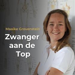 Fysio Maaike, Zoetermeer openingstijden