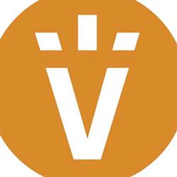 KVL brouwerij, Oisterwijk openingstijden