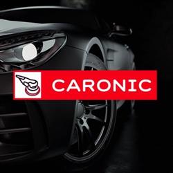 Caronic, Neer openingstijden
