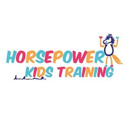 HorsePower Kids Training & Coaching - Zuid-Hollland, Brielle openingstijden