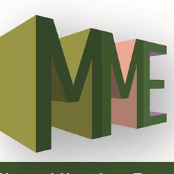 De MultiMedia Expert, Etten-Leur openingstijden