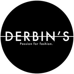 Derbins.nl, Wageningen openingstijden