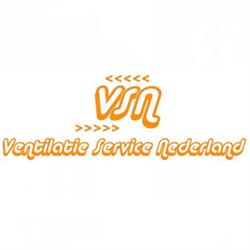 Ventilatie Service Nederland, Almere openingstijden