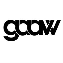 gaavv, Buitenpost openingstijden