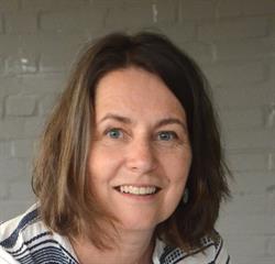 Hélène Peters Illustraties - Tekenen in Rotterdam, openingstijden