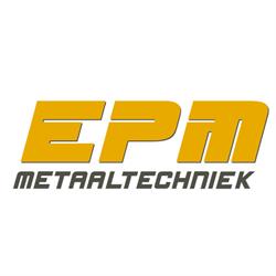 EPM Metaaltechniek, Deurne openingstijden