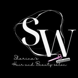 Sharina's Hair and Beauty, Leiden openingstijden