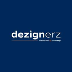 Dezignerz, Ede openingstijden