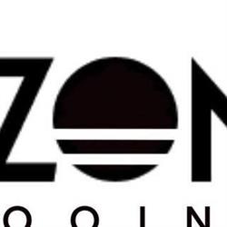 Studio Noorderzon, Rotterdam openingstijden