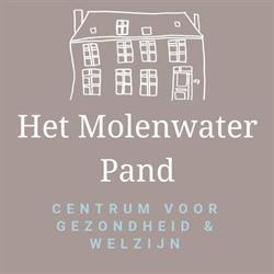 Het Molenwaterpand, Middelburg openingstijden