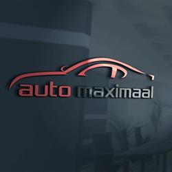 Auto Maximaal, Windraak openingstijden