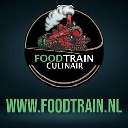 Foodtrain Culinair, Rosmalen openingstijden