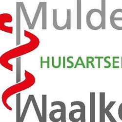 Huisartsenpraktijk Mulder en Waalkes, Assen openingstijden