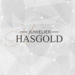 Has Gold Juwelier, Leiden openingstijden