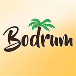 Eethuis Bodrum, Veldhoven openingstijden