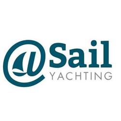 @Sail Yachting Workum, openingstijden