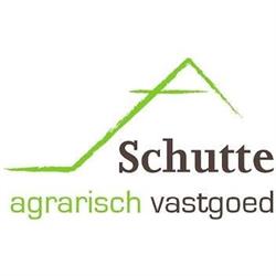 Schutte agrarisch vastgoed, Hardenberg openingstijden