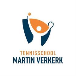 Tennisschool Martin Verkerk, 's-Gravenhage openingstijden