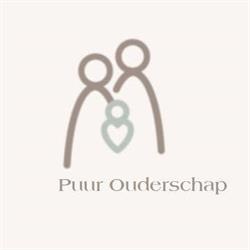 Puur Ouderschap, Nieuwleusen openingstijden